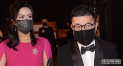 英国确诊新冠肺炎住沐鸣手机版下载院3个月 林建康休息半年已康复有抗体