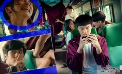 沐鸣手机版下载【头条戏场】《无声》改编自真实事件的恐怖片