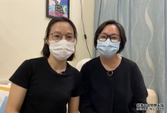 录500申请超额九倍沐鸣娱乐注册