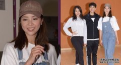 余德丞手脚不协调 陈晓沐鸣平台挂机软件下载华跳舞不及空中瑜伽被笑「离地」