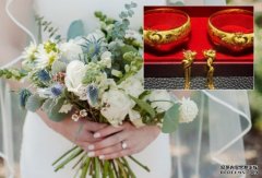 奶奶称「保管」沐鸣招商主管嫁妆实转赠次子娶妻 新抱抱怨:是妈妈给我的