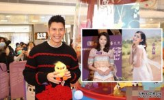 喜跟连诗雅二人世界打机 陈沐鸣iOS版APP下载家乐祝福余香凝周六出嫁