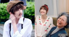 MV跨时空数十年 朱沐鸣安卓版APP下载主爱新歌纪录外婆外公纯真爱情故事