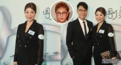 胡家惠息影从商获女企沐鸣安卓版APP下载业家奖 王贤志没听陈键锋准备去传教