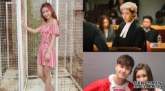 女神恨演女汉子 沐鸣客户端下载简淑儿同男友复合唔急结婚