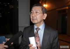 司法改革不沐鸣注册应跟内地标准