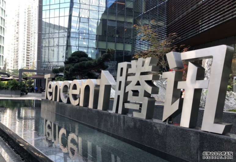 《施政》拟助港青闯大湾区 沐鸣注册创数千职位主打科技金融
