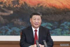 已与世界经济深度融合沐鸣直属招商 不会谋求脱钩