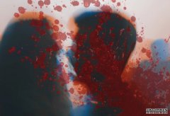 沐鸣直属代理贵州女子周旋3男被未婚夫斩伤 和好结婚后勒毙夫报复