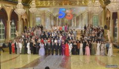 沐鸣手机版下载江嘉敏冯盈盈互当透明「誓不两立」