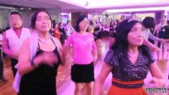 将关闭人群聚集室内处所 林郑沐鸣注册：要求餐厅安装「安心出行」二维码