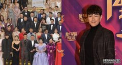 沐鸣软件下载被列入紧密接触者需隔离 萧正楠影响205位TVB艺员接受检测