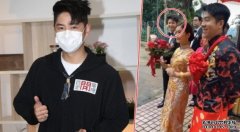 沐鸣软件下载为新婚兄嫂创作歌曲贺结婚 许廷铿被催婚hea答快㗎嘞