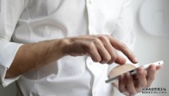 工信部点名腾沐鸣招商主管讯、新浪等巨头企业：APP整改存在问题