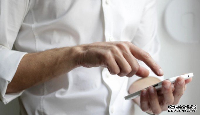 工信部点名腾沐鸣招商主管讯、新浪等巨头企业：APP整改存在问题