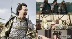 渡边直美化身貂蝉 为求大沐鸣iOS版APP下载泉洋演刘备导演苦等三年