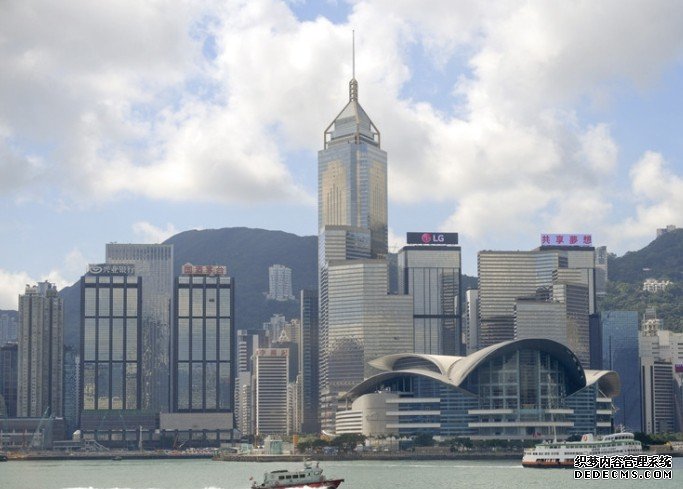 美报告指港区国安法违一沐鸣注册国两制 港府反驳:不实指控