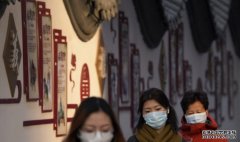 沐鸣代理招商内地增16宗确诊均为境外输入 深圳增1无症状感染者