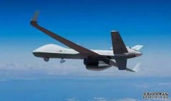 美国向台湾出售2.8亿美元战地通讯系统