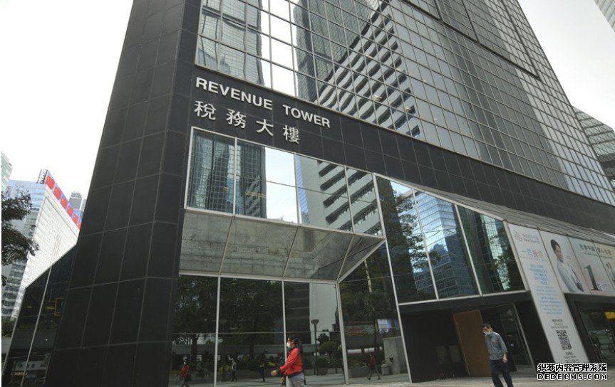 消委会沐鸣注册:税贷五花八门 醒你五大贴士