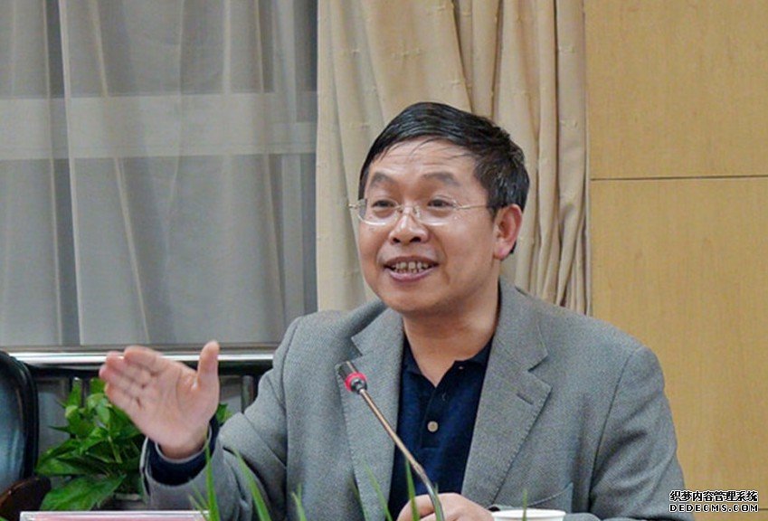 教育部公布大学论文沐鸣总代理「10不得」 禁为追求国际发表而矮化中国