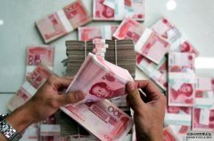 人民银行发公沐鸣总代理告 不得歧视排斥现金支付