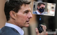 爆粗录音流出　汤告鲁斯闹剧沐鸣app下载兼职可靠吗组人员违反社交距离