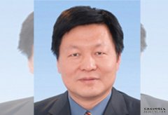 沐鸣主管张宏安涉严重违纪违法受查 曾任前财政部长楼继伟秘书