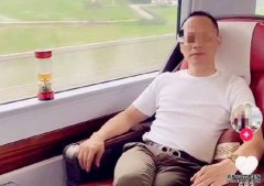 沐鸣招商主管四川男8度性侵少女仍获保释 受害人自杀后警始刑拘