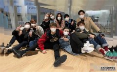 沐鸣手机app揭《造星III》十强私密 Alina提网民即喊 KLAU认恋KiKi Cloud甜讚男友好靓仔