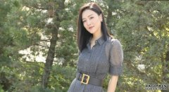 沐鸣手机app粉丝不离不弃以偶像名义行善 B.I惊喜现身送食物答谢打气