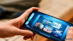 沐鸣直属总代下架不足一天 华为重新上架腾讯游戏