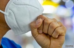 广州男为请假谎称沐鸣直属总代染疫 被判罚行政拘留廿日