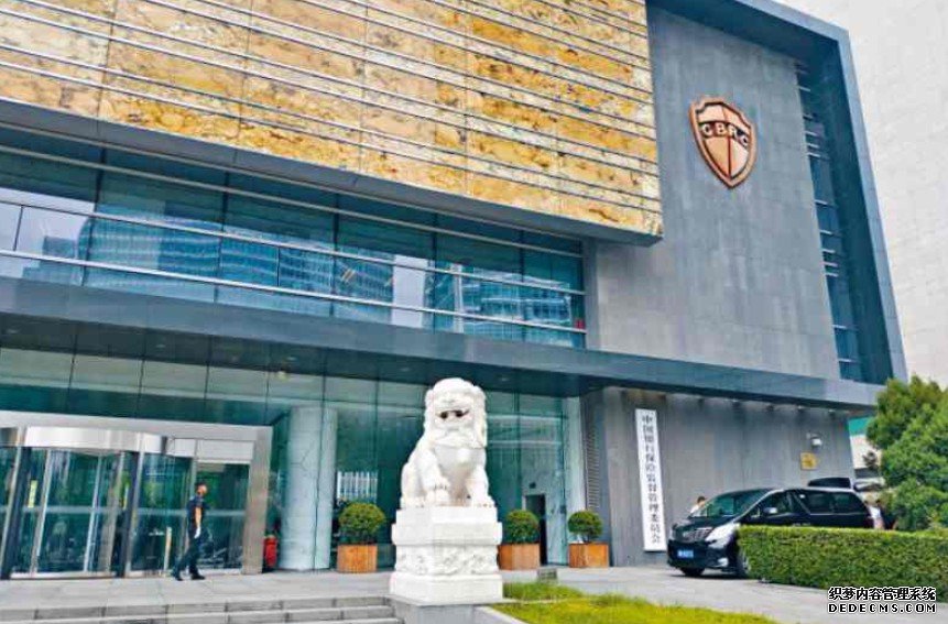 美制裁在内地和香沐鸣总代理港均不具备法律效力