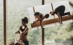 郑佩佩留美沐鸣苹果版APP下载未能抱孙　原子鏸：生完一定去见佢