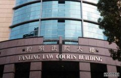 16岁少年大围堵路及沐鸣线路测速纵火 判入更生中心留案底