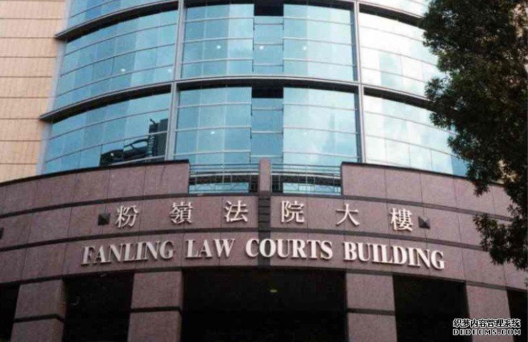 16岁少年大围堵路及沐鸣线路测速纵火 判入更生中心留案底