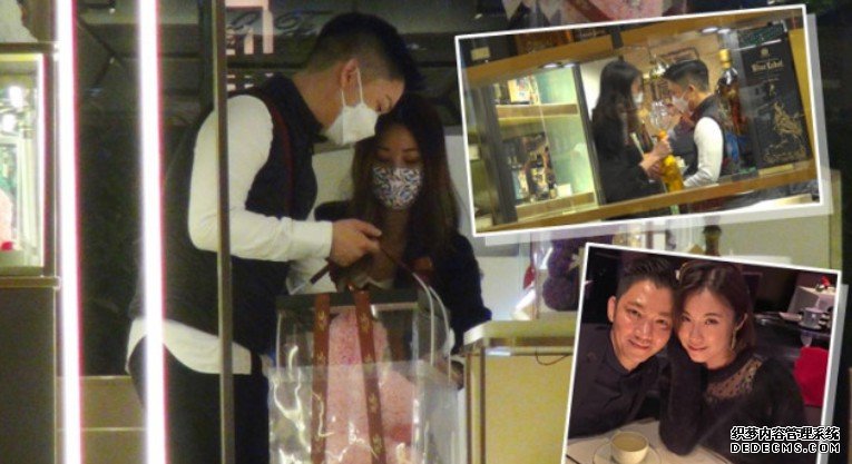 沐鸣登录线路测速为贺刘倩婷35岁生日 李丞责买花下厨○凼老婆