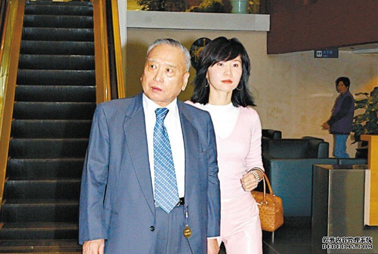邱美琪被颁令破产欲放售沐鸣娱乐登录清水湾物业 远东发展求确认拥六分一业权