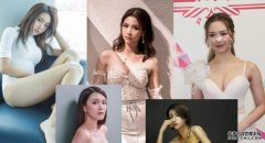 思贝斩缆快 盈盈最玩得沐鸣安卓版APP下载 嘉敏电力强 无线五新紥姣精绝招收兵