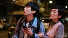 张艾嘉不计酬劳参演新戏沐鸣客户端下载：很幸运仍有好角色可演