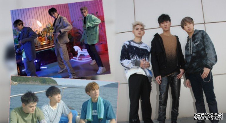 沐鸣登录网站不知KLAU本为队友 P1X3L望靠实力踢走负评