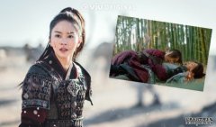 拣男友要有幽默感 金所炫沐鸣登录网址怕被拒绝唔想主动示爱