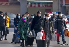 沐鸣代理开户国家卫健委：近期聚集性疫情已得到有效控制