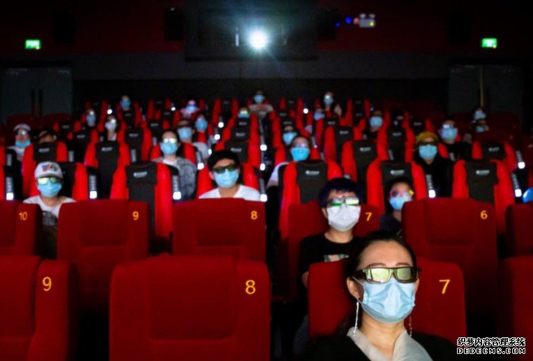 中国电影今年总票房沐鸣招商主管破100亿元 观看人次达2.29亿