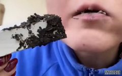 内地网红拍片食沐鸣代理招商泥吸引大量观看 专家倡从心理角度处理