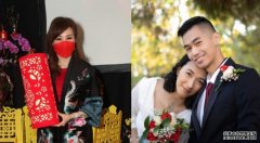 22岁二仔去年11月结婚　沐鸣iOS版APP下载罗霖唔急抱孙恨见100分混血新抱