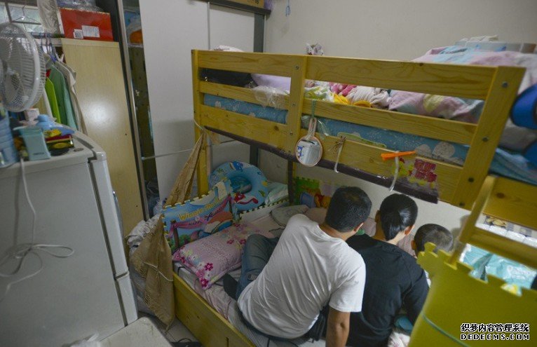 运房局冀本立法年沐鸣高点号注册度提交劏房租务管制条例草案