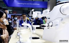 沐鸣总代理美媒：拜登欲联合盟友向中国发起科技战 阻中国成全球领导者