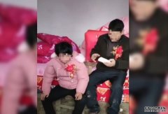 网传河南未成年女沐鸣直属总代孩嫁中年男子 户籍显示已20岁